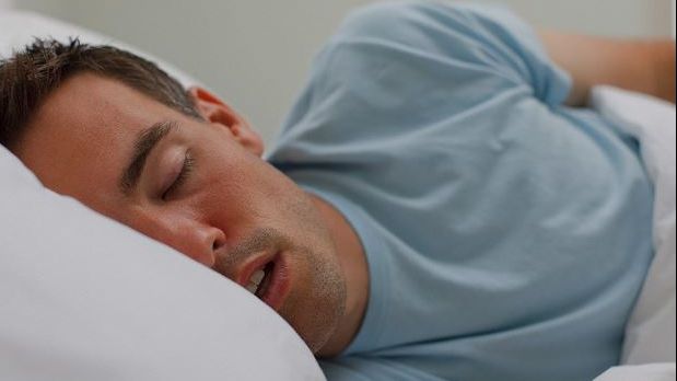 Ce înseamnă când îți visezi colegii de serviciu