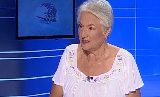 Avertismentul meteorologilor, după furtuna care a măturat vestul țării