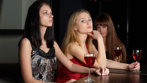 HOROSCOP. Trei zodii de femei care nu trebuie să se mărite. Sunt neveste de coșmar