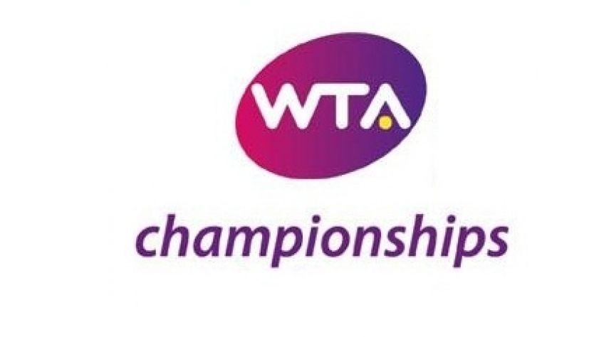 Lovitură în circuitul WTA. Jucătoarea a decis să se retragă