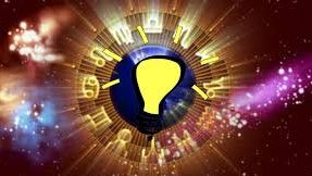 Inteligența zodiilor. Uite ce tip de inteligență ai 