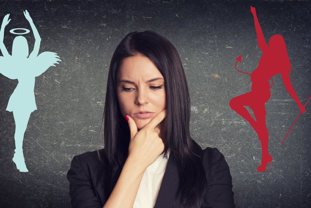 Femeile cu suflet de aur din zodiac. Fac numai lucruri bune