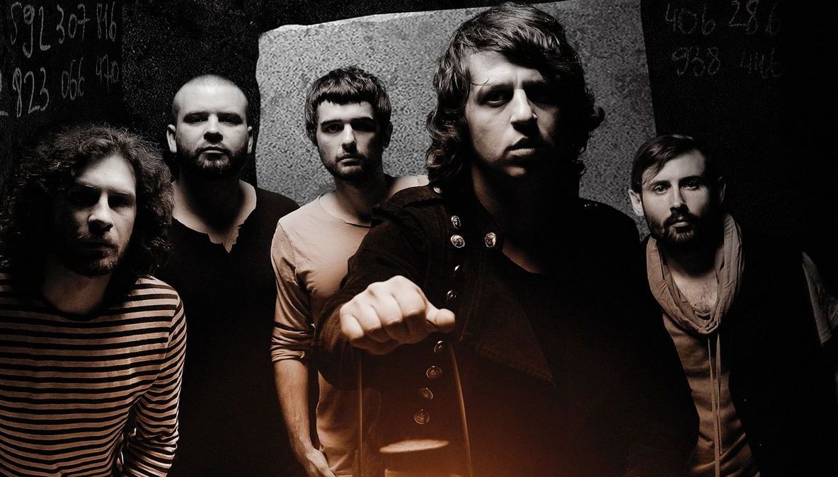 Check-in Realitatea, miercuri 4 octombrie