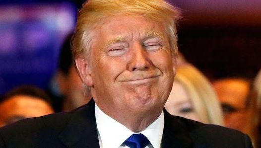 Donald Trump, declaraţie controversată legată de un posibil atac faţă de Coreea de Nord 