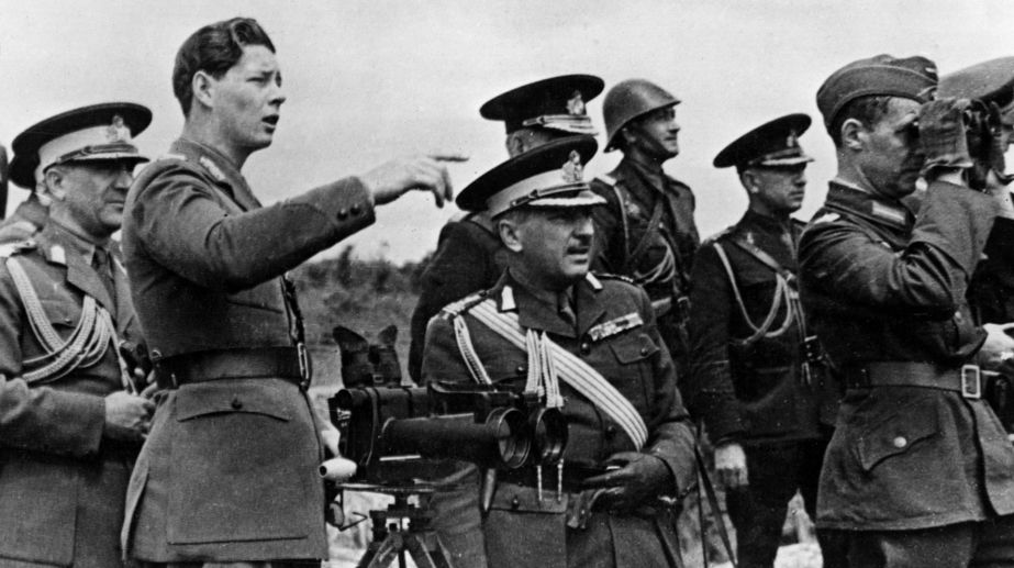 Legătura neștiută între ziua Regelui și ziua Armatei Române. "Au șters din mentalul colectiv...."