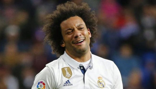 Un fotbalist cunoscut, acuzat de fraudă fiscală de aproximativ 500.000 de euro