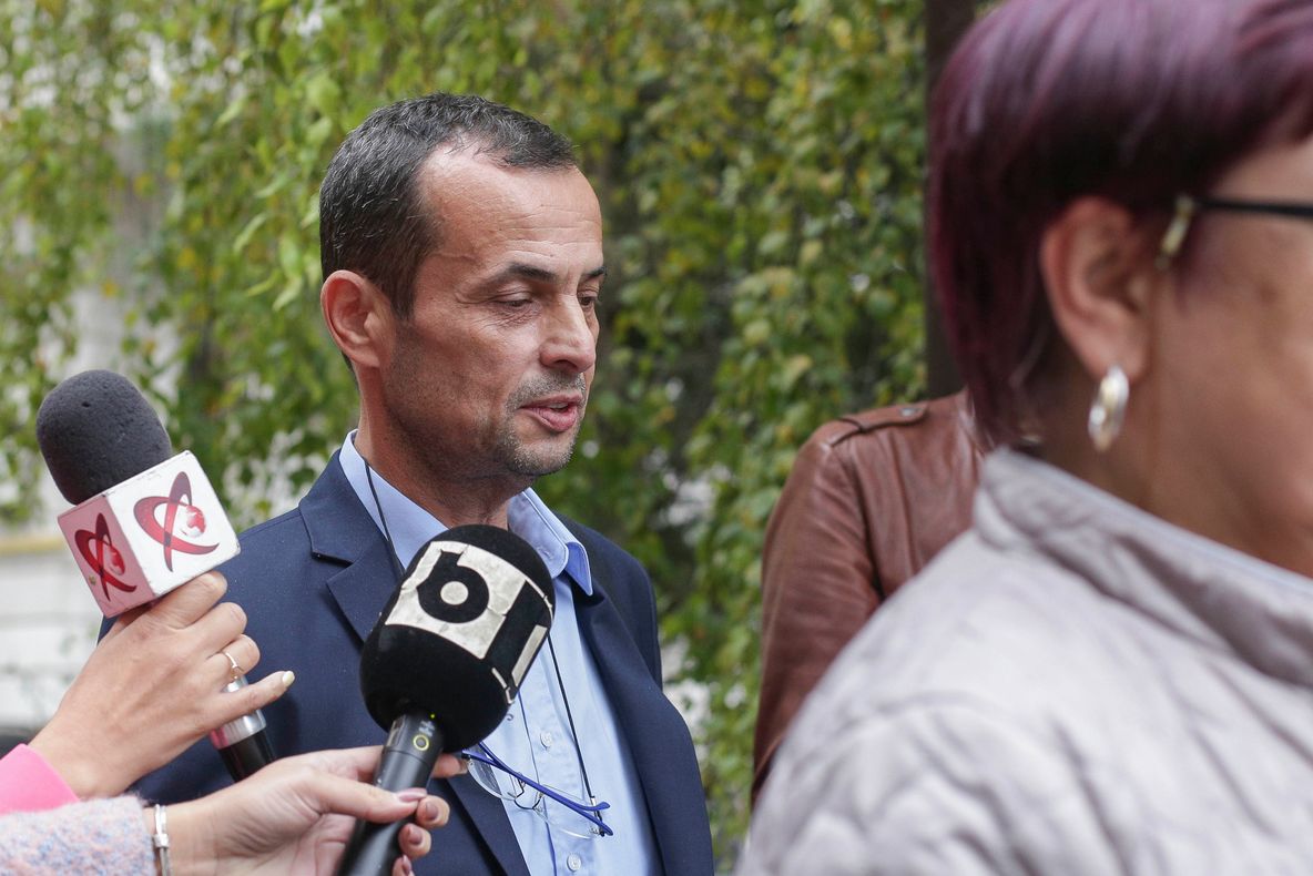 Fostul procuror Negulescu acuză: "Tudorel Toader a intrat într-un joc al manipulării"