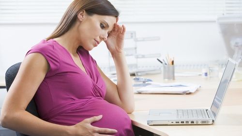 Țara în care femeile care avortează sunt considerate criminale. Care sunt pedepsele