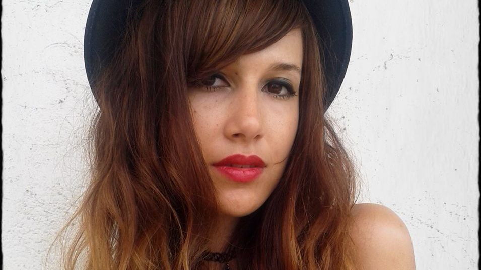 CUTREMURĂTOR! O victimă din Colectiv povesteşte calvarul prin care a trecut: ”Am fost mințită...”