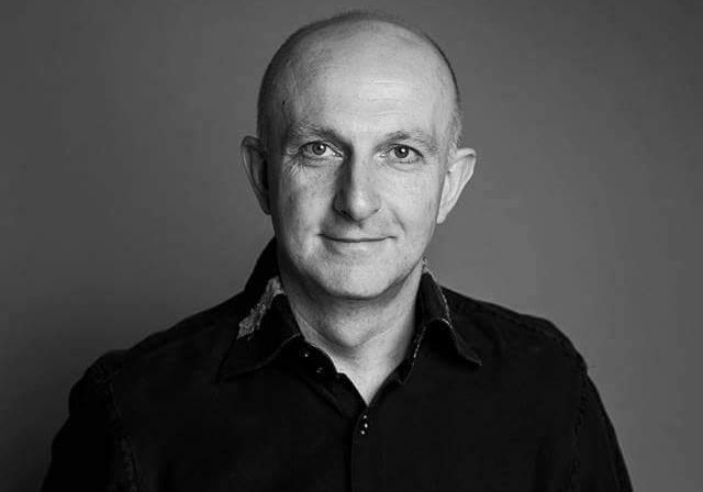 O vedetă internațională, în România pentru Les films de Cannes à Bucarest