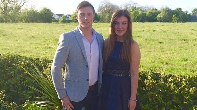 Era în vacanță cu iubitul ei, dar a decis să-și pună capăt zilelor! Ce a împins-o să facă asta