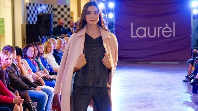 Șocant! O adolescentă a murit, după ce a fost exploatată prin muncă, deși era grav bolnavă