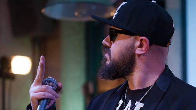 Călin Ionescu, de la trupa RACLA: Contest cu tărie orice acuzaţie mi se aduce