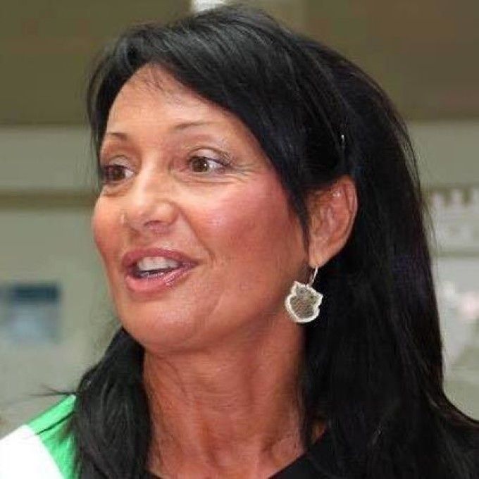 O primăriță din Italia declară război românilor: ”Mizerabilii. Niște animale. Să plece la casa lor”