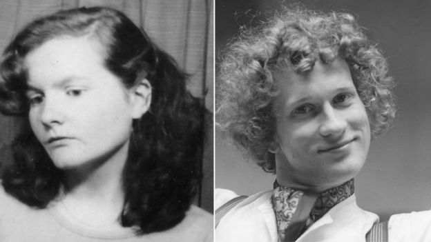 A aşteptat o viaţă ca să îşi ceară iubita în căsătorie. După 40 de ani, s-a întâmplat ASTA!