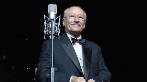 Actorul Victor Rebengiuc, despre protestul de astăzi: Marea majoritate a politicienilor, deplorabili