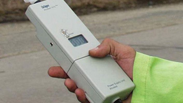 În cât timp se elimină alcoolul din sânge?