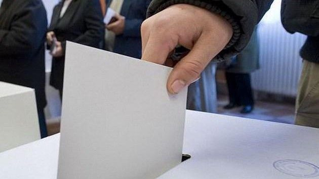 EXIT-POLL Austria. Conservatorii au câștigat scrutinul