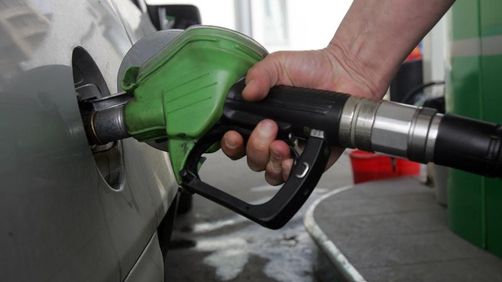 Criza carburanților. Economiștii spun că nu este scenariu SF ca prețul să ajungă la 12-13 lei litrul, în România