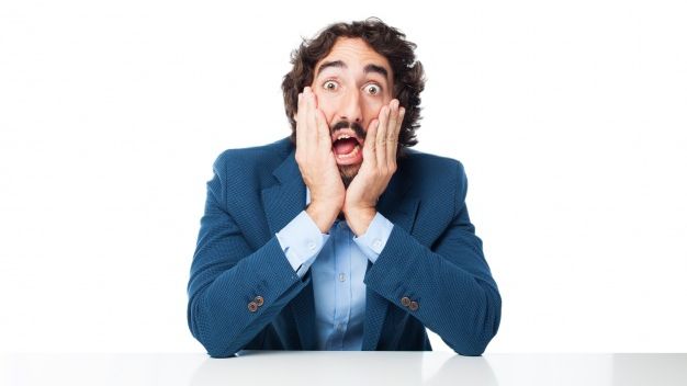 Români, vi se pregăteşte ceva. TELEMUNCA sau cum poţi lucra legal de oriunde