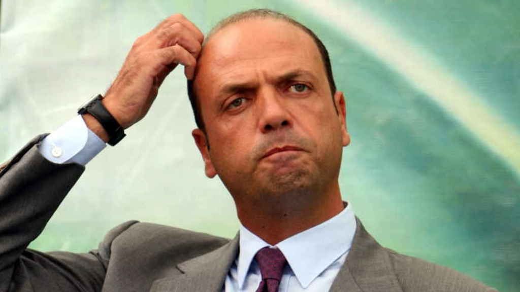 UE răspunde Coreei de Nord cu represalii. Italia îl va expulza pe ambasadorul regimului Kim Jong Un