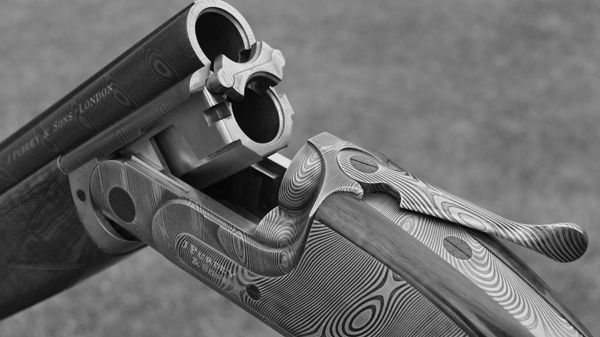 Un preşedinte este pregătit să împuşte criminalii, dacă poliţia nu îşi va face datoria