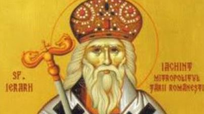 Sărbătoare mare astăzi! Spune-le ”La mulți ani” celor care poarta acest nume