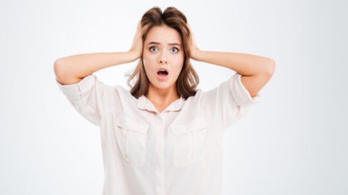 În acest oraș este INTERZIS să pui acest nume copilului tău