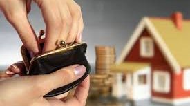 VIDEO. Ce riscă românii care nu şi-au asigurat locuinţele