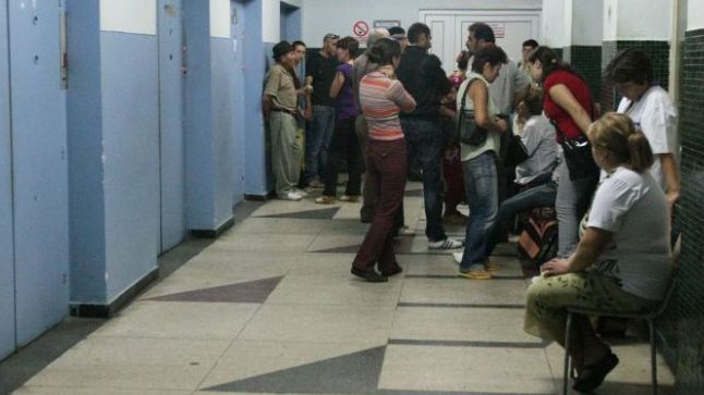 Lovitura CASS 2018: Nu câștigi nimic, dar plătești dublu