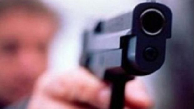 ATAC în Las Vegas. Iată cât de ușor se poate cumpăra o armă în statul american Nevada