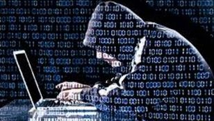 Au fost furate milioane de adrese de e-mail. Cum afli dacă te numeri printre victime