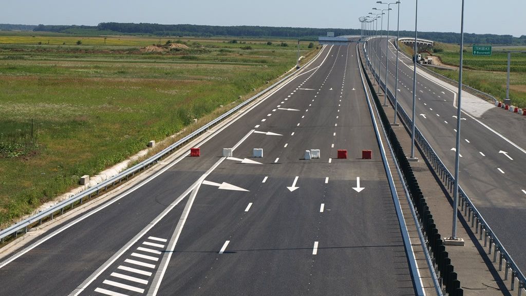 Adevărul despre Masterplanul de Transport 