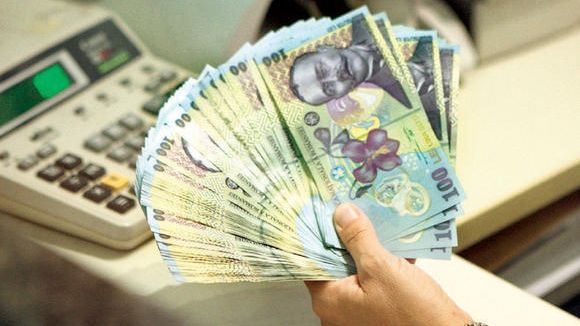 Tel Drum a câştigat contractul pentru deszăpezire în Teleorman. Câţi bani va încasa, în 4 ani