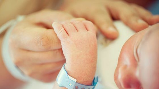 Primăria Capitalei vrea să mute trei spitale, printre care şi Maternitatea Giuleşti