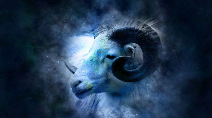 Chiron intră în Berbec - 3 zodii își vindecă rănile