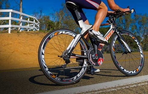Bicicliştii, sancţionaţi mai blând pentru încălcarea regulilor de circulaţie