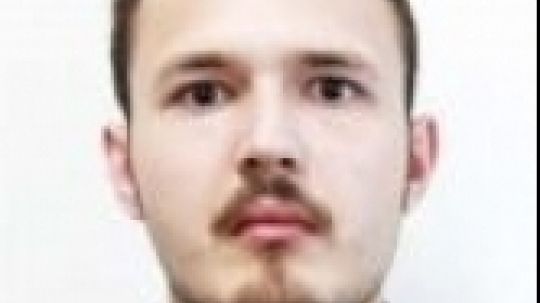 Pacientul din Iaşi care a fugit de la Psihiatrie a fost prins