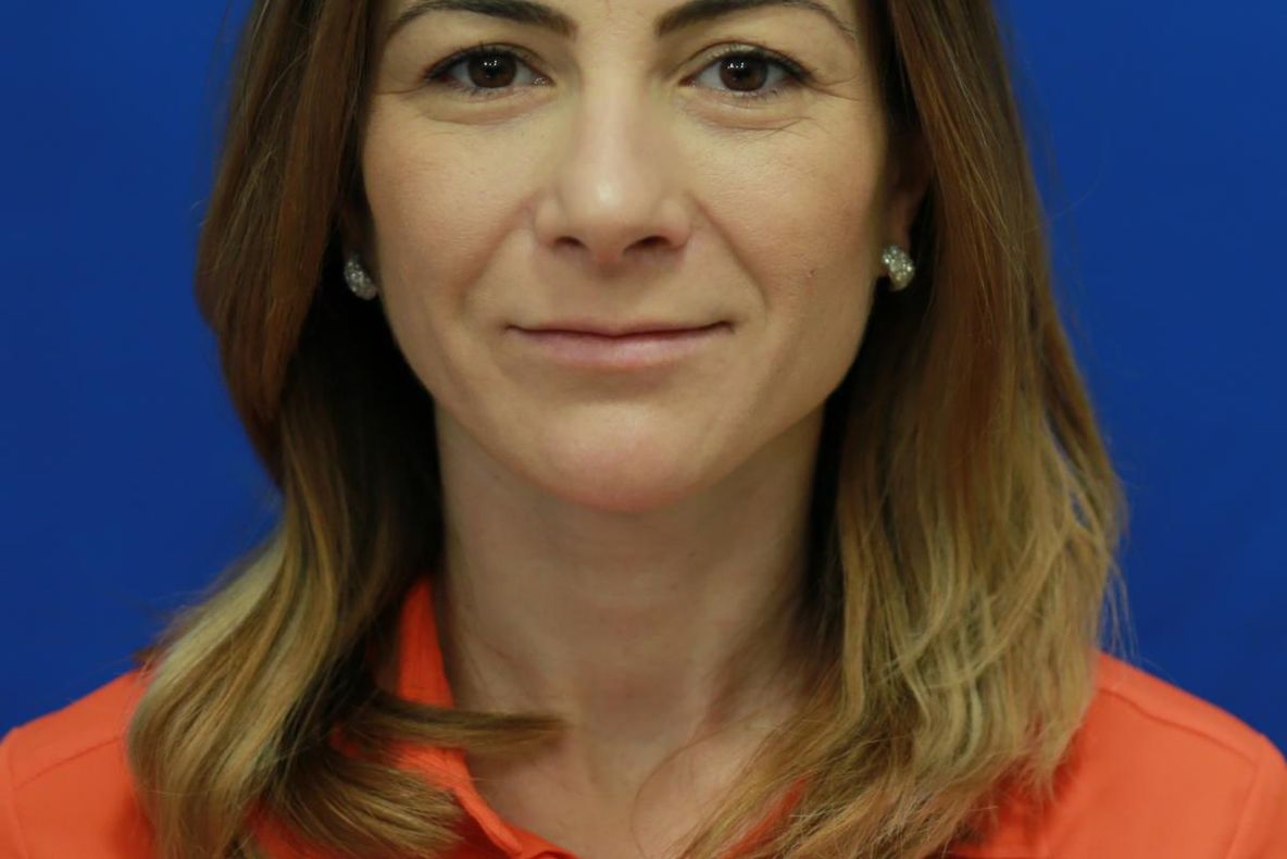 USR pierde un deputat. Ce parlamentar şi-a dat demisia