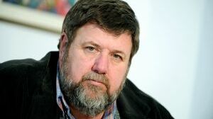 Bogdan Hossu: ”Transferul taxelor de la angajatori la angajat va avantaja capitalul”