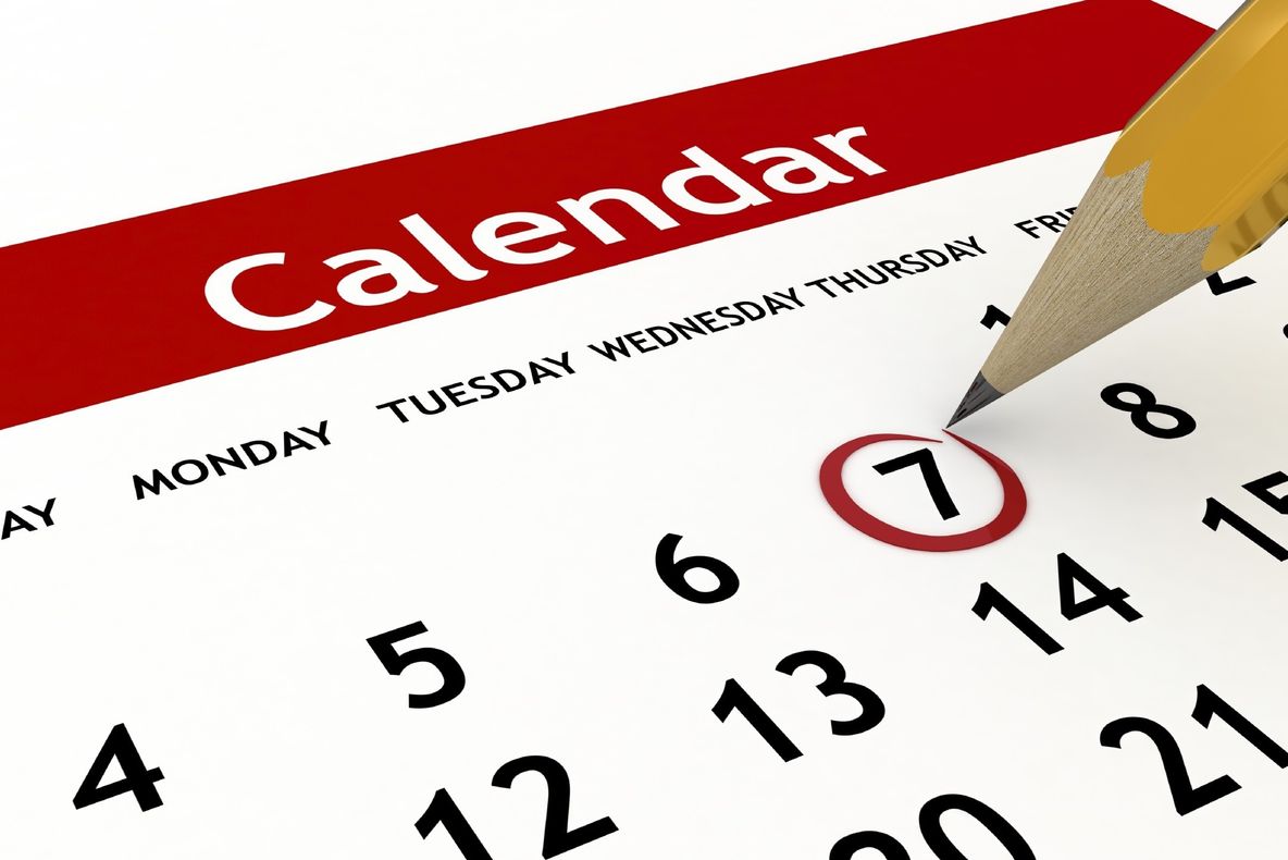 Miracolele cu care ești înzestrat, în funcție de ziua nașterii. Află care este darul tău divin