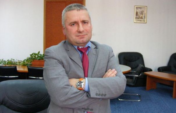 SURSE: Adjunctul şef al lui Kovesi, cercetat disciplinar