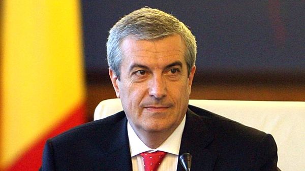 Dragnea: Nu au existat discuţii în partid privind sesizarea CCR în cazul "Belina"