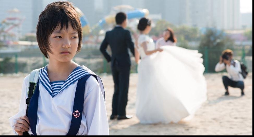 Astăzi începe Les Films de Cannes à Bucarest! 4 filme de Palme d’Or programate în prima zi