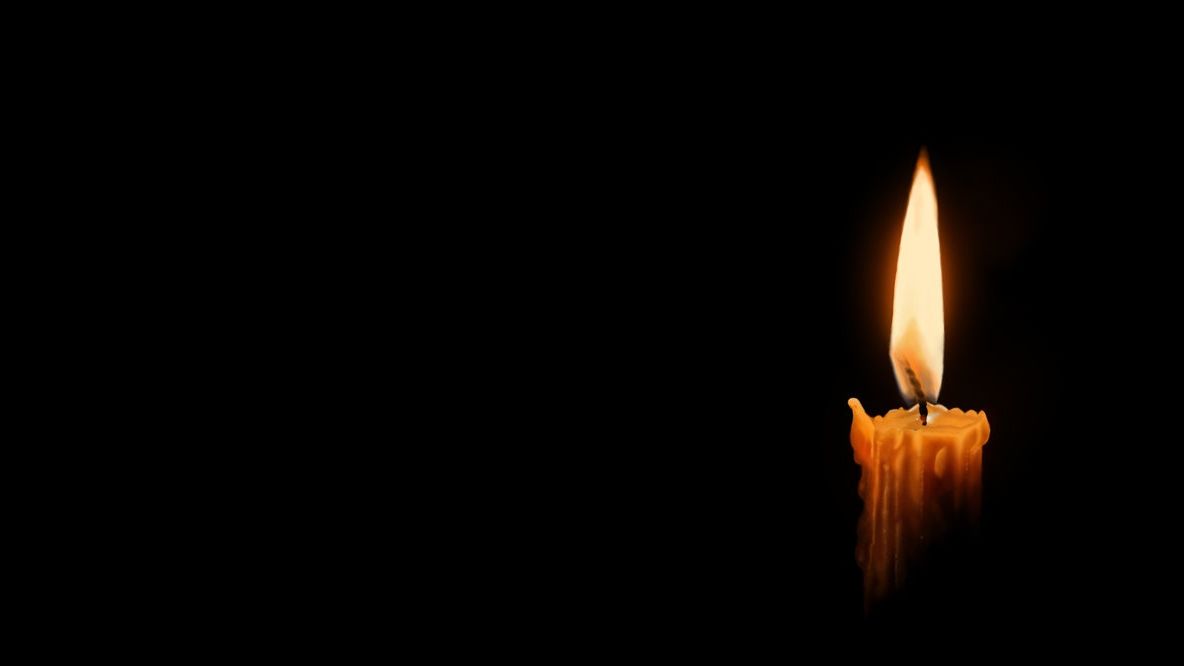 Pierdere URIAȘĂ pentru literatura românească! O mare scriitoare a murit