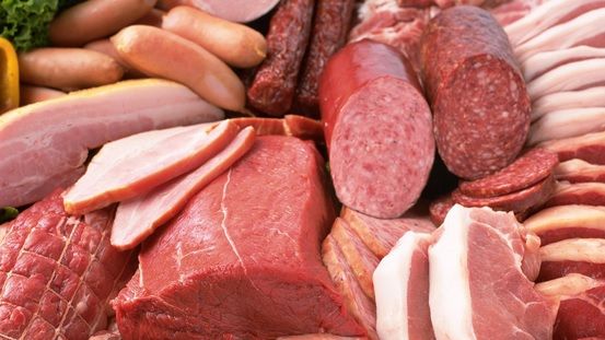 Boala consumatorilor de carne. Simptomele care trebuie să te alarmeze