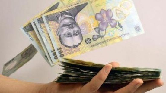 Veste proastă pentru românii cu credite, înainte de Paşte: Indicele ROBOR, în creştere