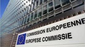 Avertismentele Comisiei Europene pentru România