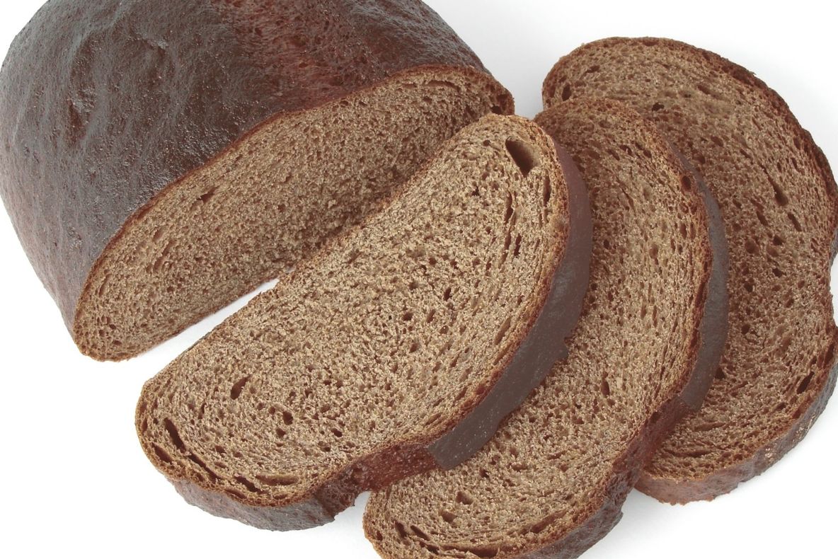 Ce se întâmplă în corpul tău dacă renunți la pâine