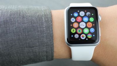 Atenție! Ceasurile inteligente pentru copii, un pericol uriaș